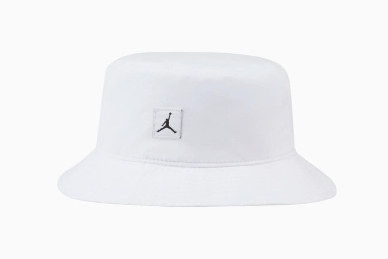 23 Best Men's Bucket Hats for Summer 2023