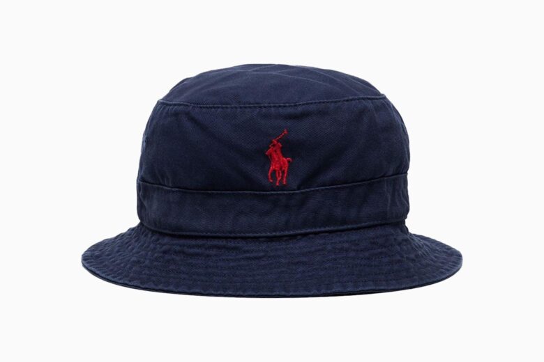 15 Best Bucket Hats For Men To Complete The Summer Look