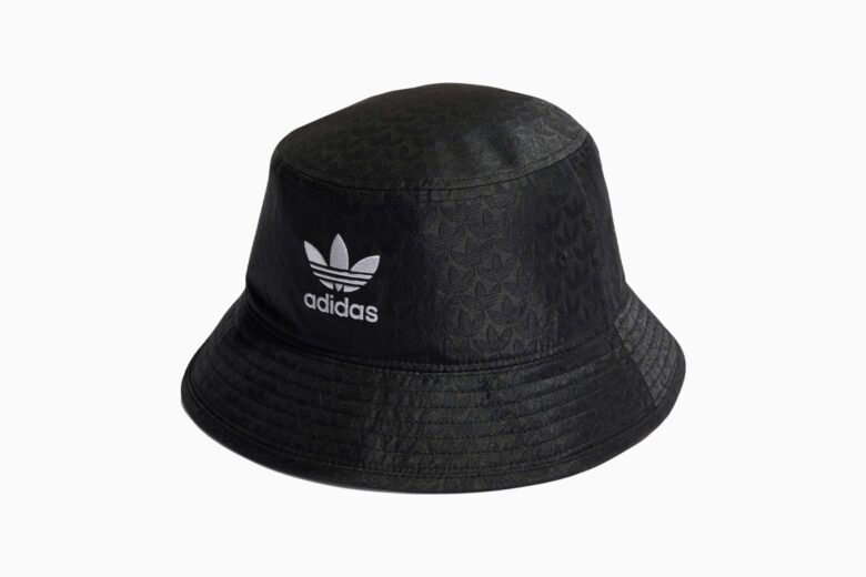 15 Best Bucket Hats For Men To Complete The Summer Look