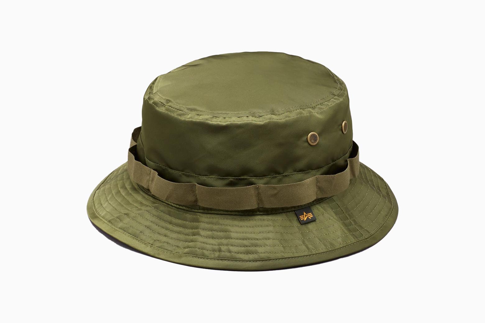 Best Bucket Hats Men Alpha Industries Essential Review Luxe Digital 
