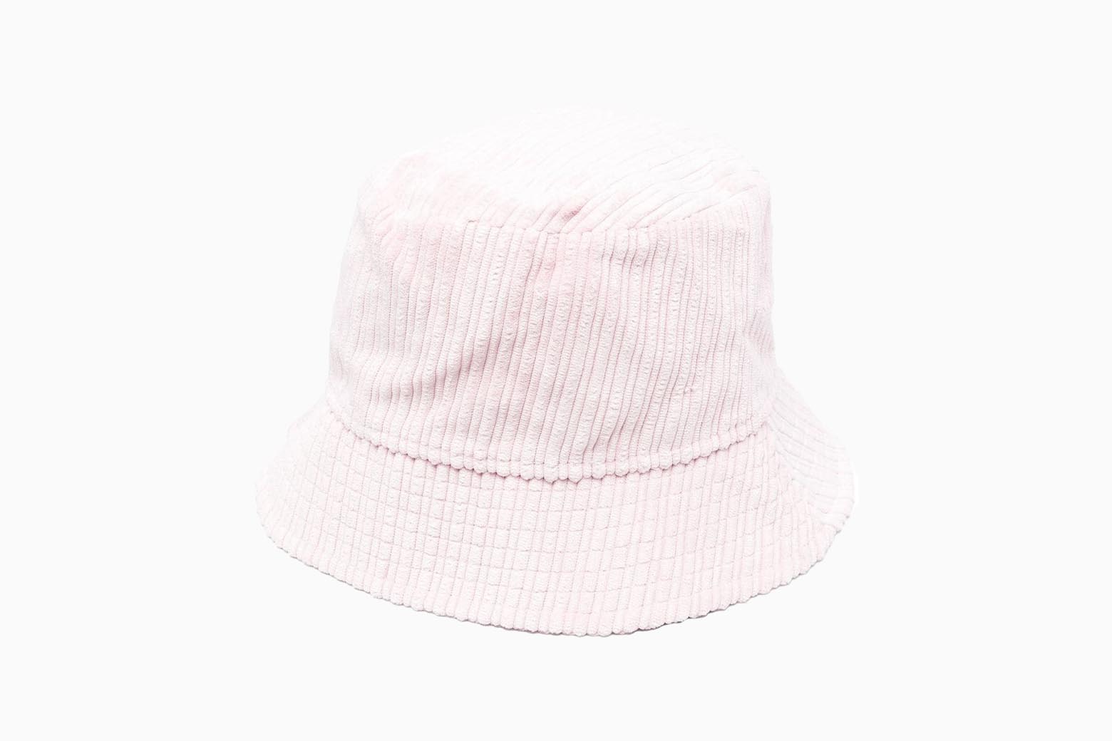 15 Best Bucket Hats For Men To Complete The Summer Look