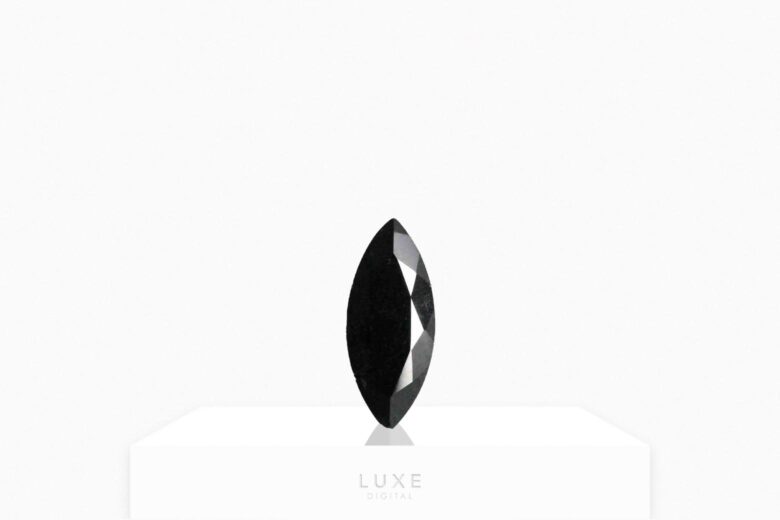 black gemstones black hermite review - Luxe Digital