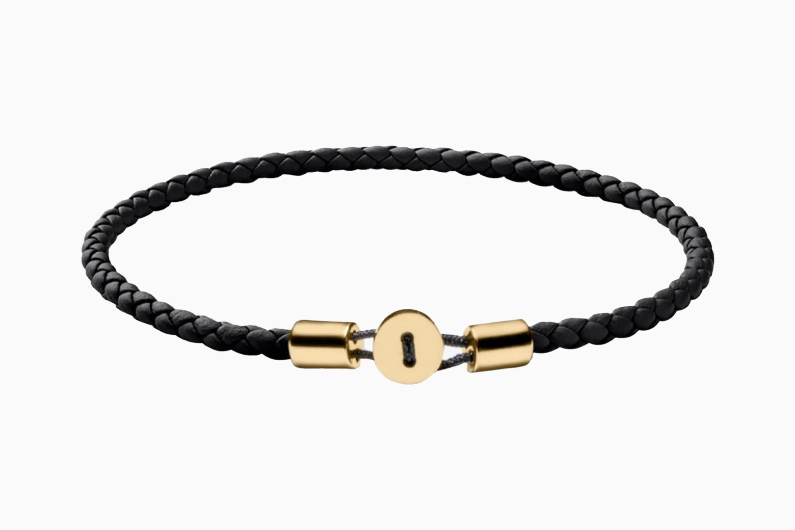 21 Best Bracelets For Men To Suit Every Style