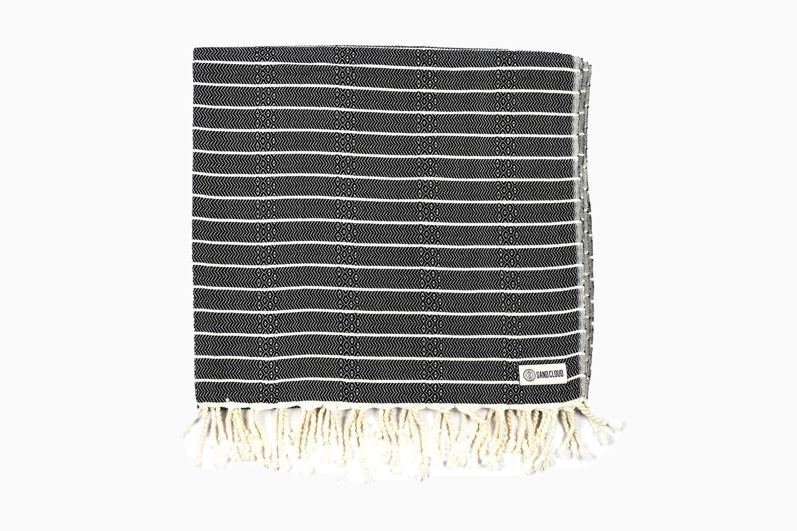 15 Best Beach Towels For Ultimate Fun In The Sun