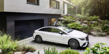 best luxury car brands 2022 - Luxe Digital