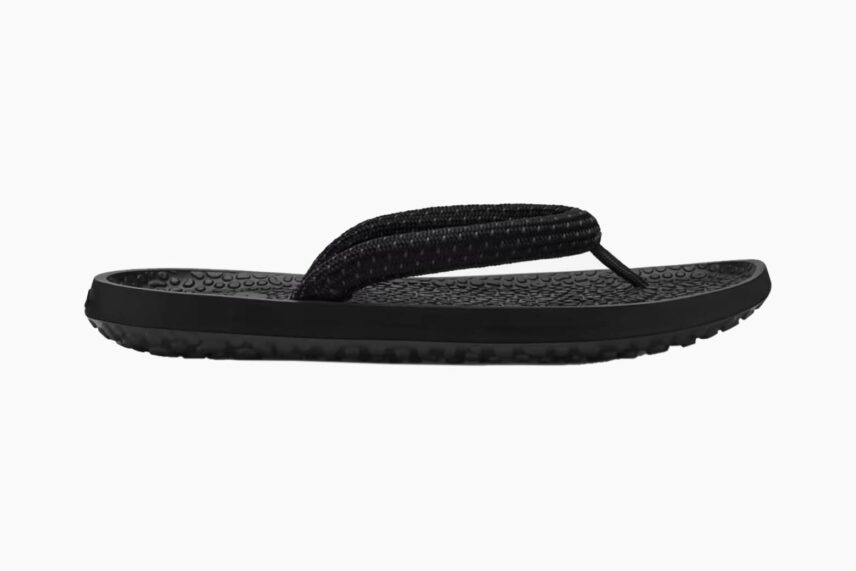 21 Most Comfortable FlipFlops For Men (2022 Edition)