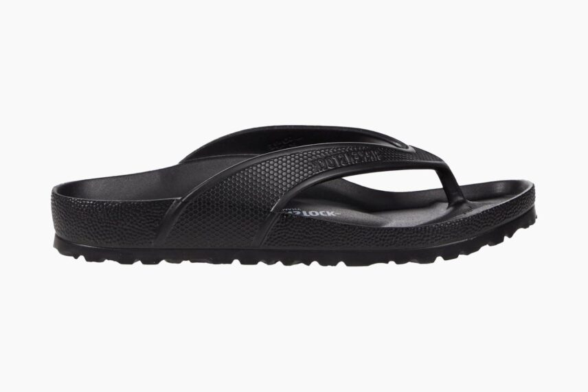 21 Most Comfortable FlipFlops For Men (2022 Edition)