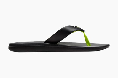 21 Most Comfortable Flip-Flops For Men (2022 Edition)