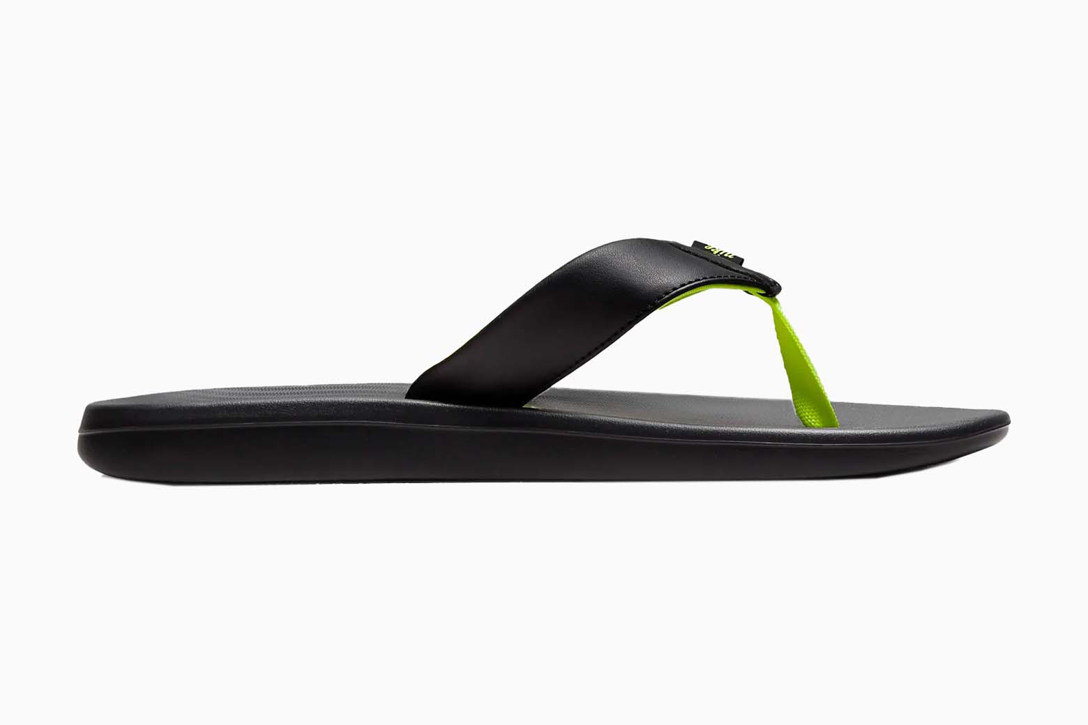 most comfortable flip flops for men