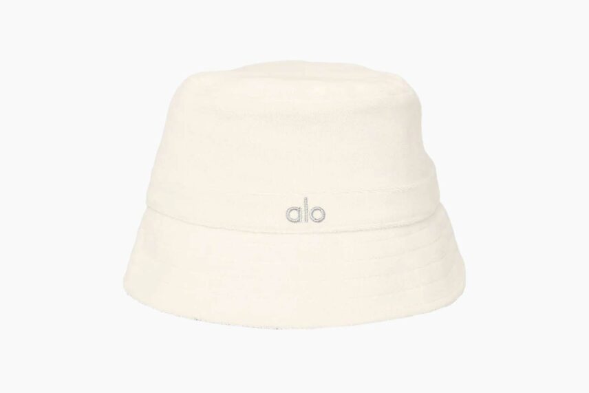 15 Best Women’s Bucket Hats To Tick Off Your Summer Bucket List