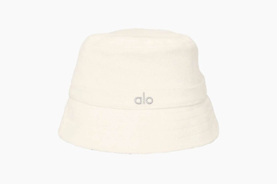 15 Best Women’s Bucket Hats To Tick Off Your Summer Bucket List