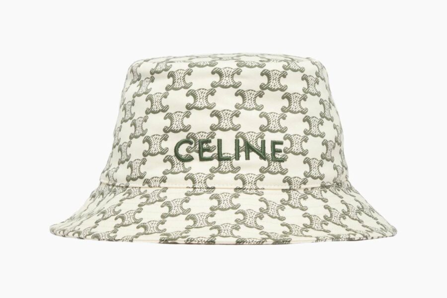 15 Best Women’s Bucket Hats To Tick Off Your Summer Bucket List