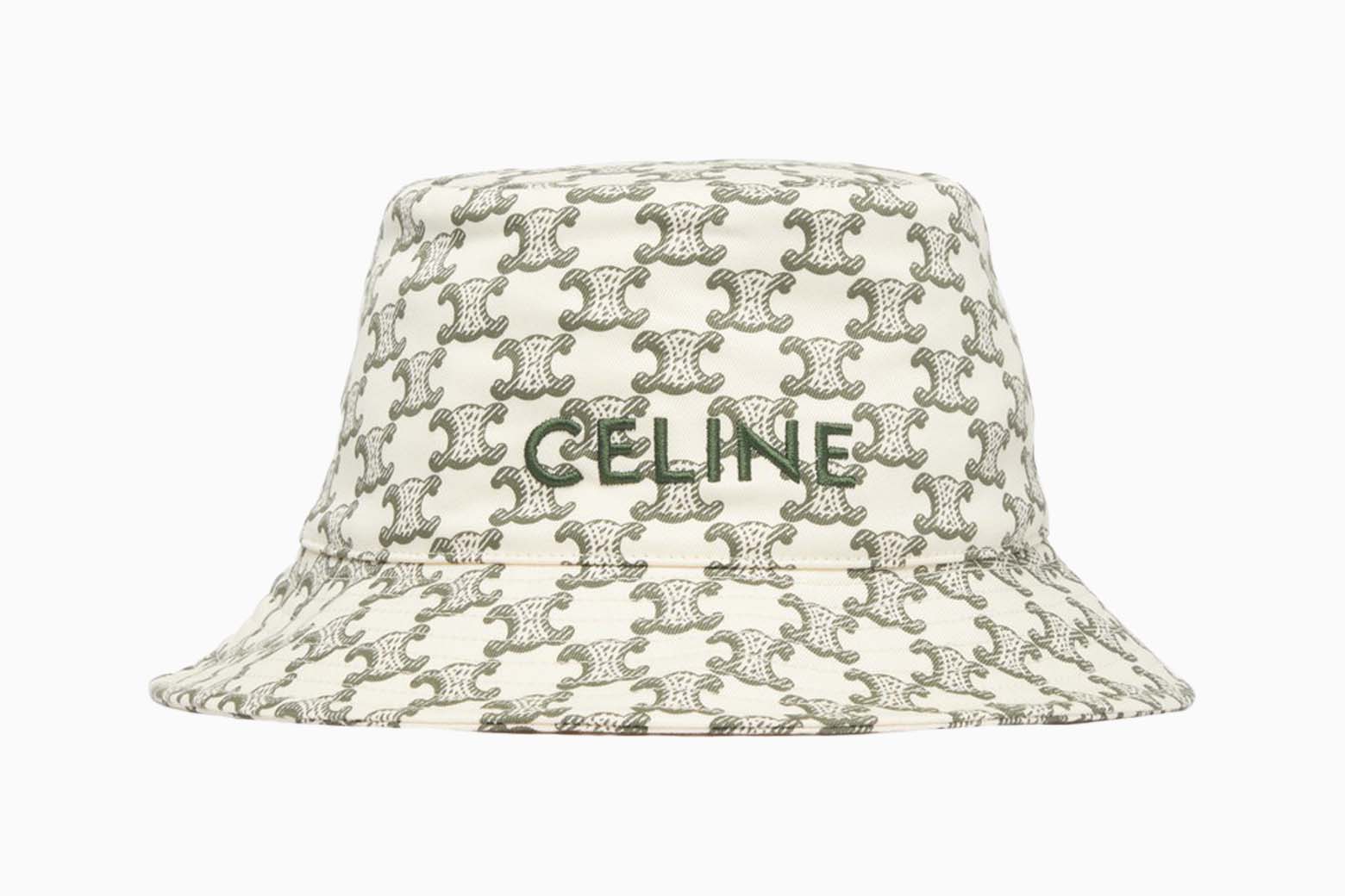 15 Best Women’s Bucket Hats To Tick Off Your Summer Bucket List
