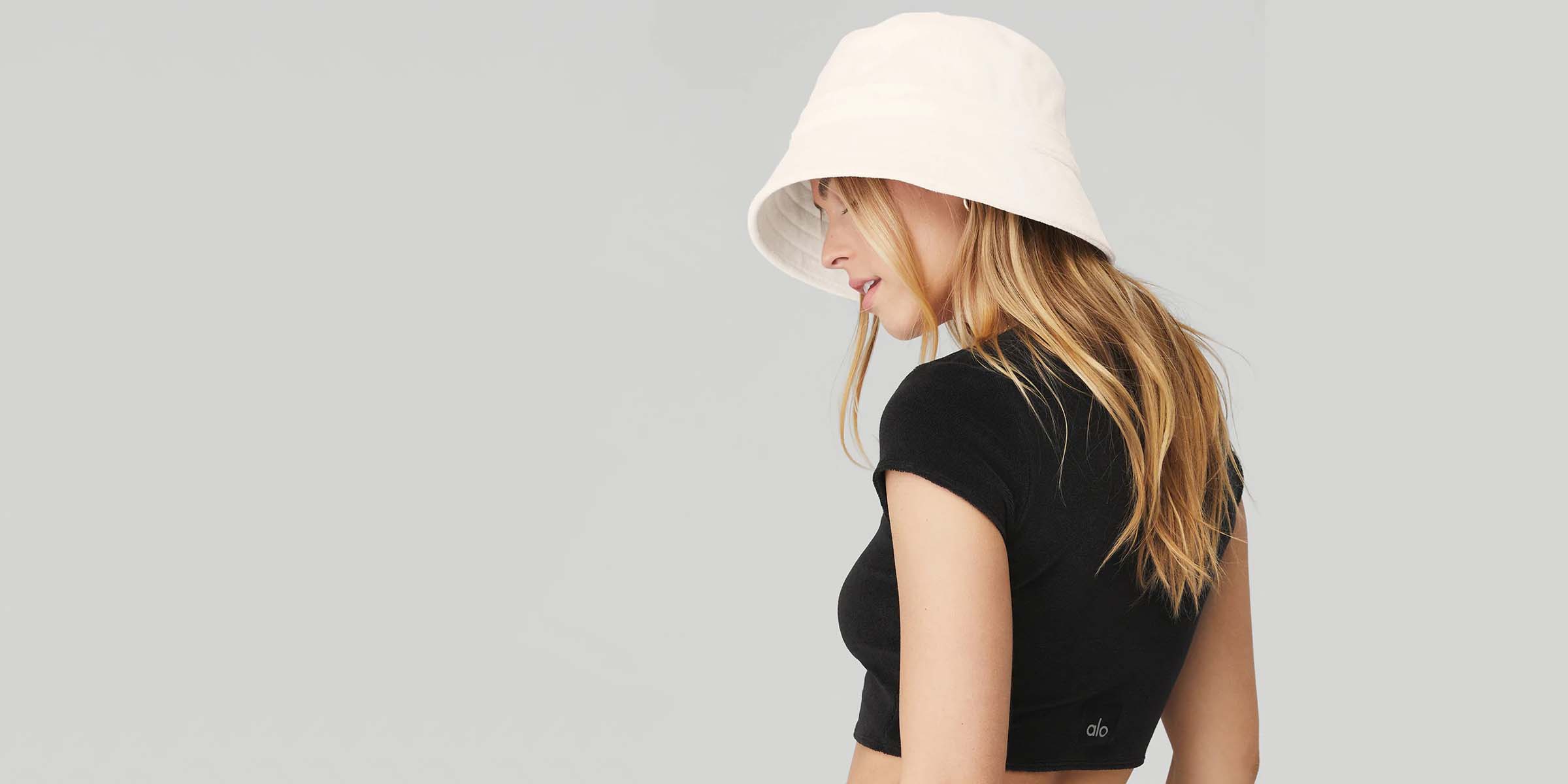 15 Best Women's Bucket Hats To Tick Off Your Summer Bucket List