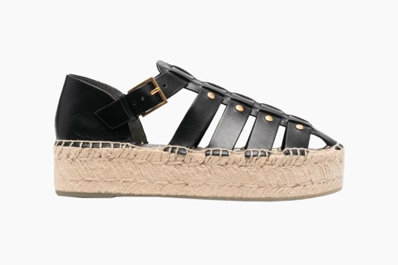 best fisherman sandals women tory burch review - Luxe Digital