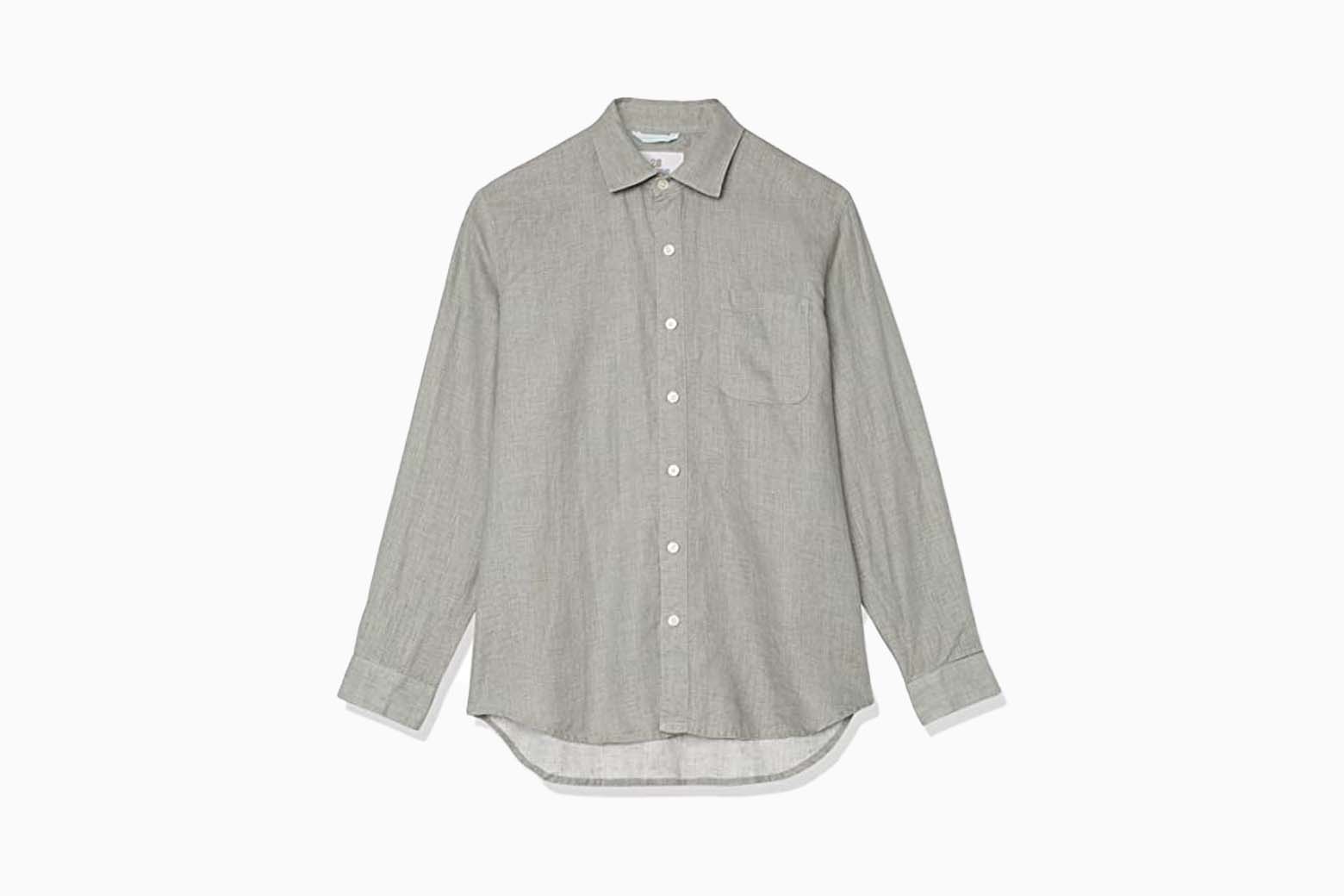 21-best-linen-shirts-for-men-to-freshen-up-your-style