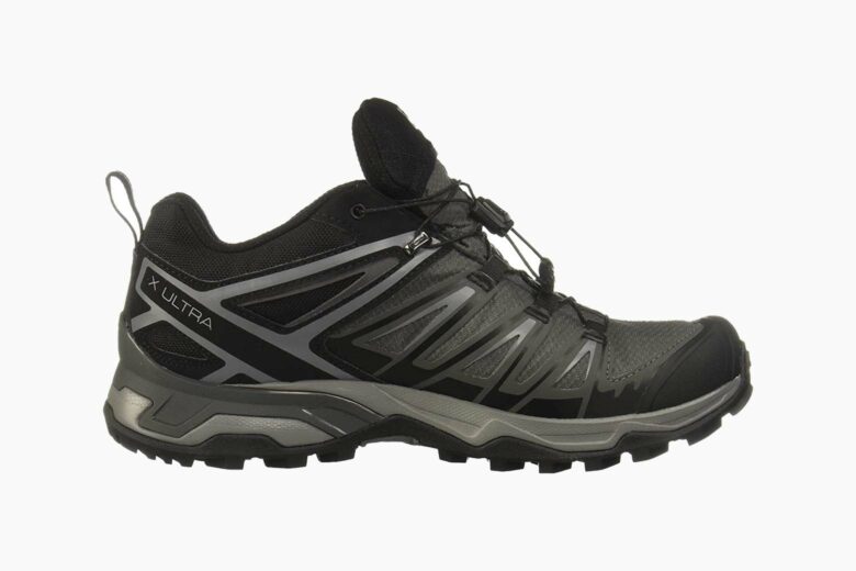 Best hiking shoes hot sale 219 men's