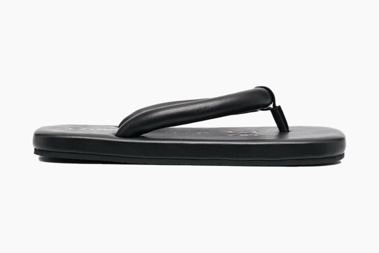 most comfortable flip flops women camperlab hastalavista review - Luxe Digital