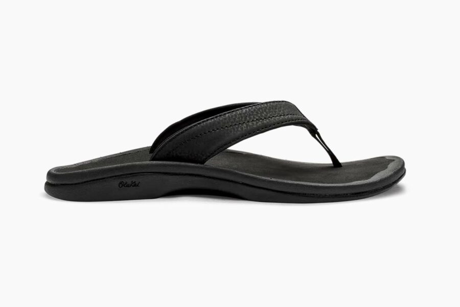 15 Most Comfortable FlipFlops For Women Style And Support