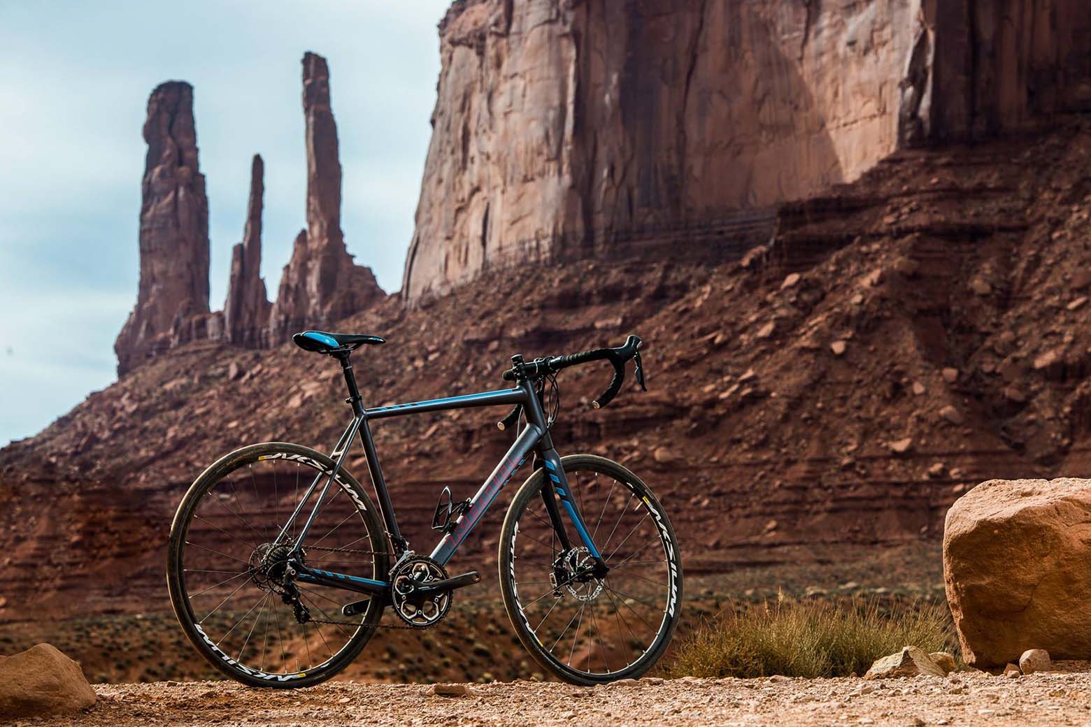 best road bike brands in the world