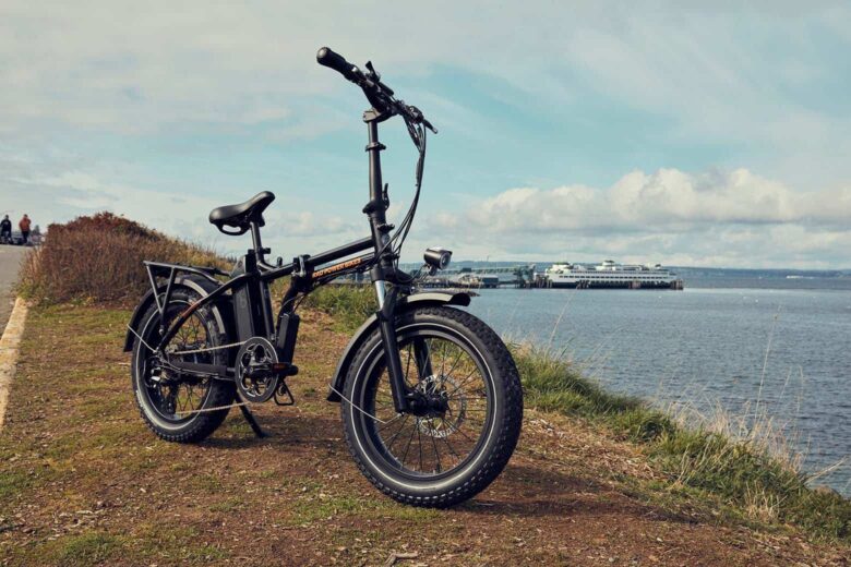 best bike brands rad power bikes review - Luxe Digital