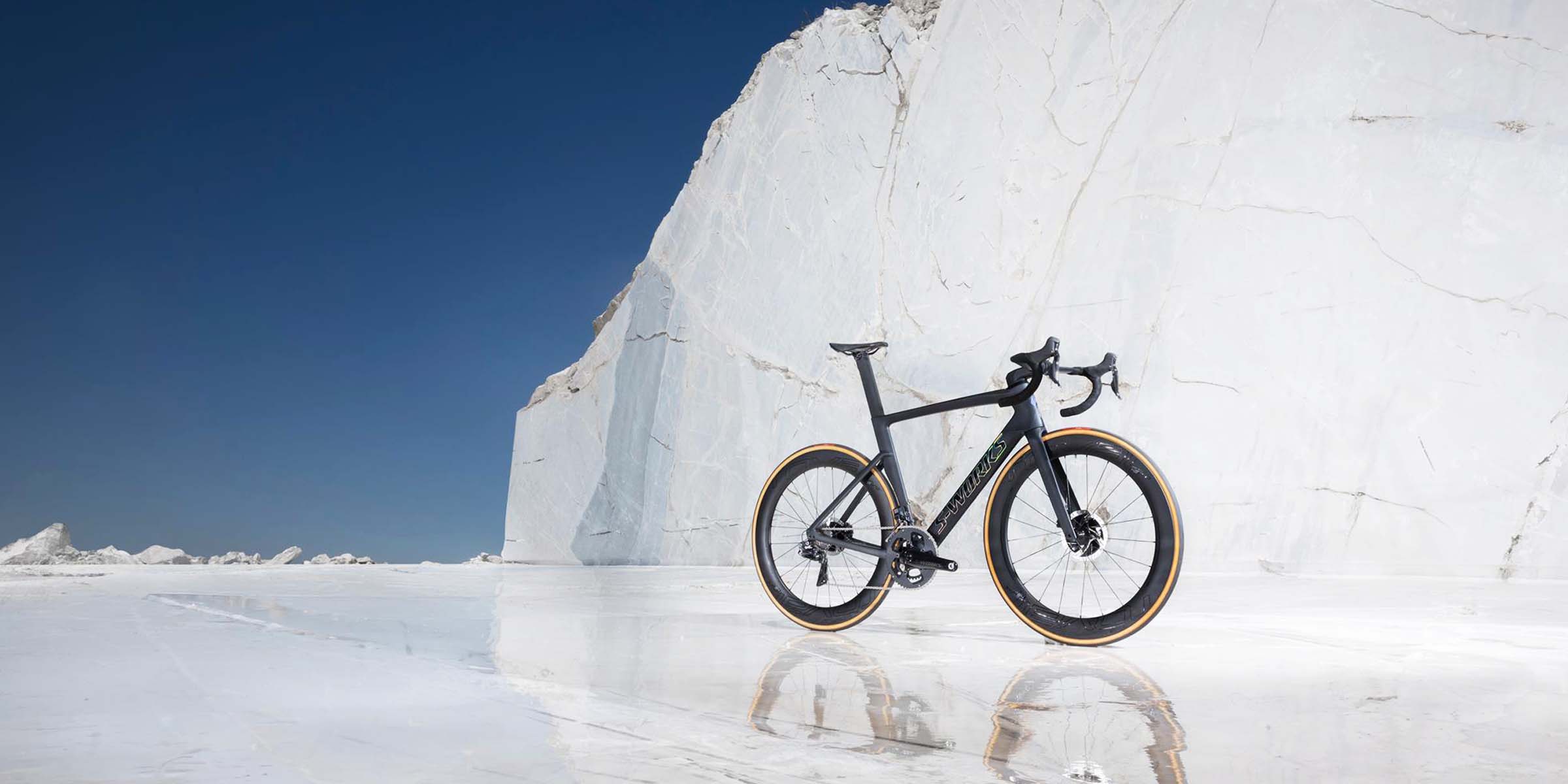 Two-wheeled Treats: The 11 Best Bike Brands In The World Today