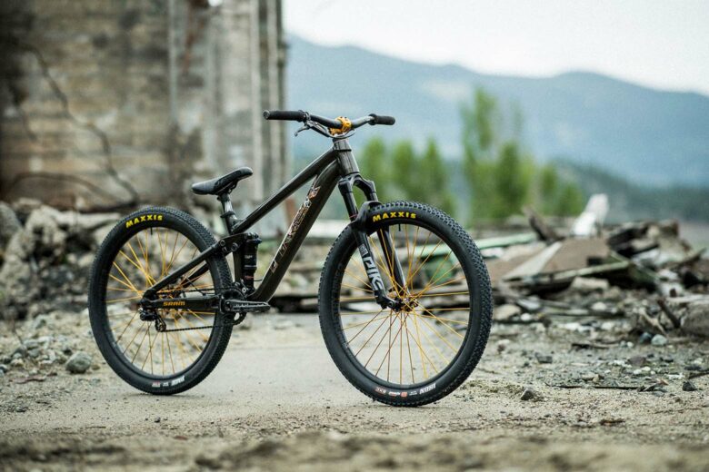 best bike brands trek review - Luxe Digital