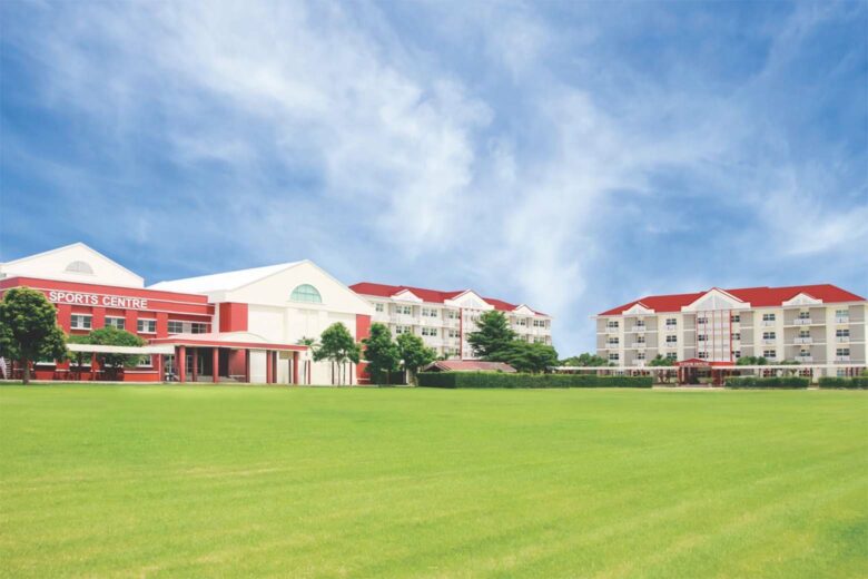 best boarding schools bromsgrove international school thailand review - Luxe Digital