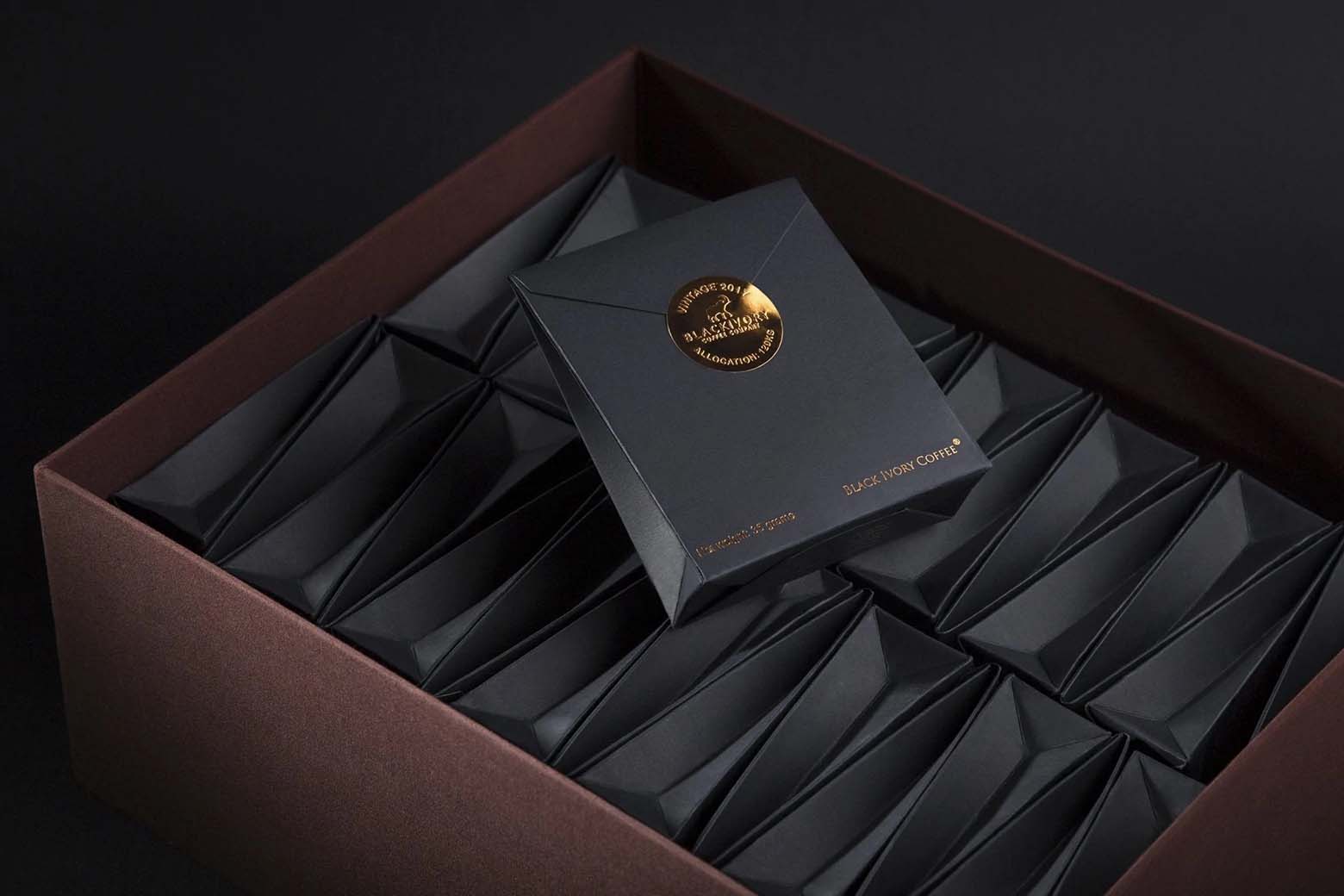 11 Most Expensive Coffees In The World (Ranking)