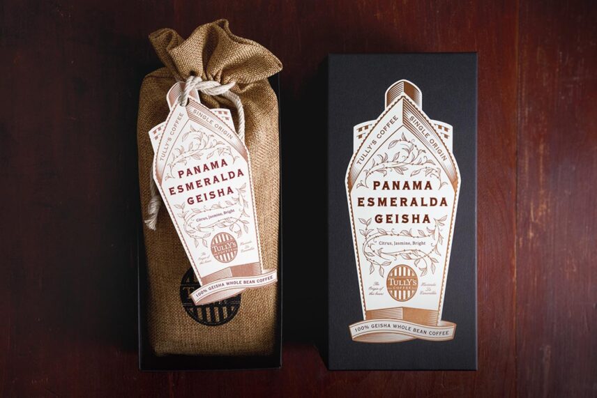 11 Most Expensive Coffees In The World (Ranking)