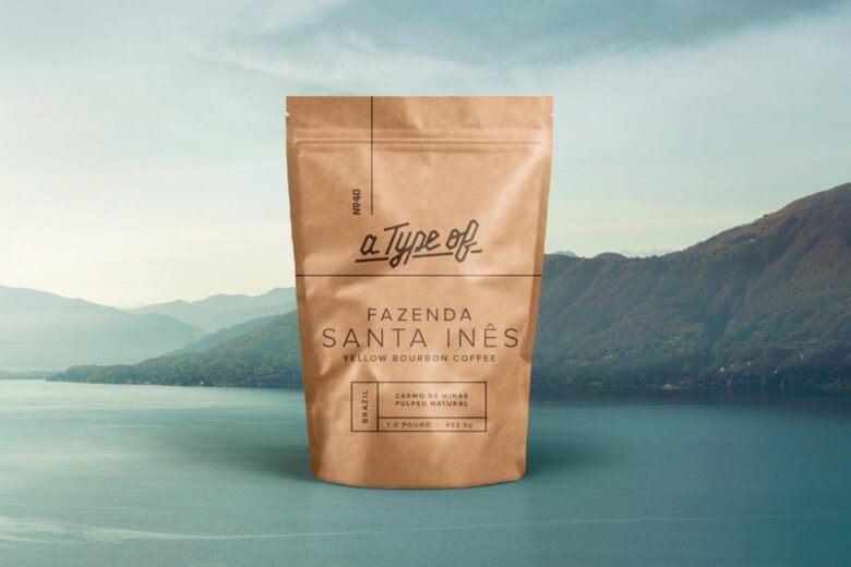 most expensive coffees in the world fazenda santa ines review - Luxe Digital