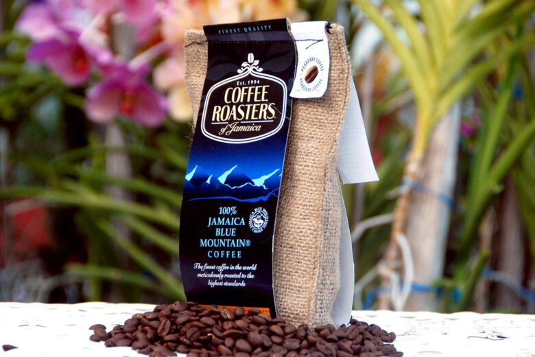 most expensive coffees in the world jamaican blue mountain review - Luxe Digital