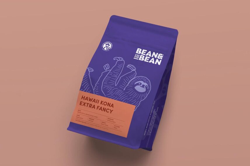 11 Most Expensive Coffees In The World (Ranking)