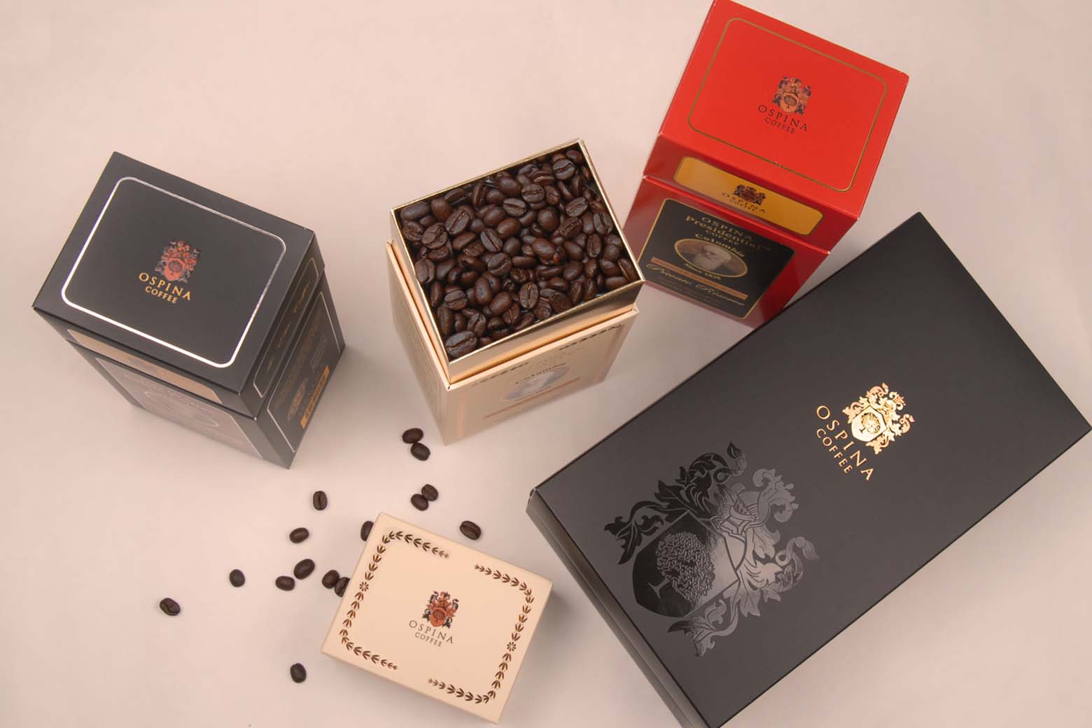 11 Most Expensive Coffees In The World (Ranking)
