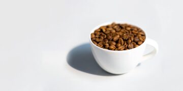 most expensive coffees in the world review - Luxe Digital