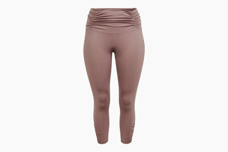 pants women - Alo Yoga