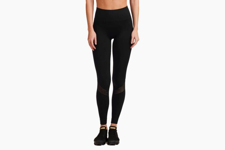 best yoga pants women alala review - Luxe Digital