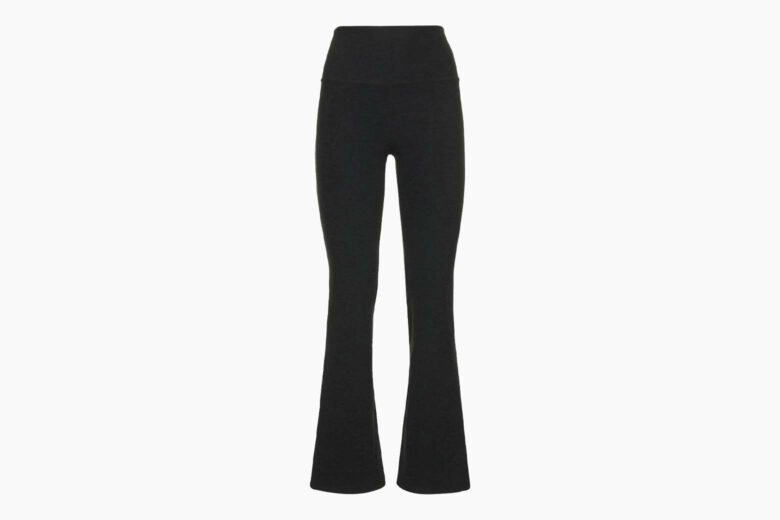 pants women - Alo Yoga