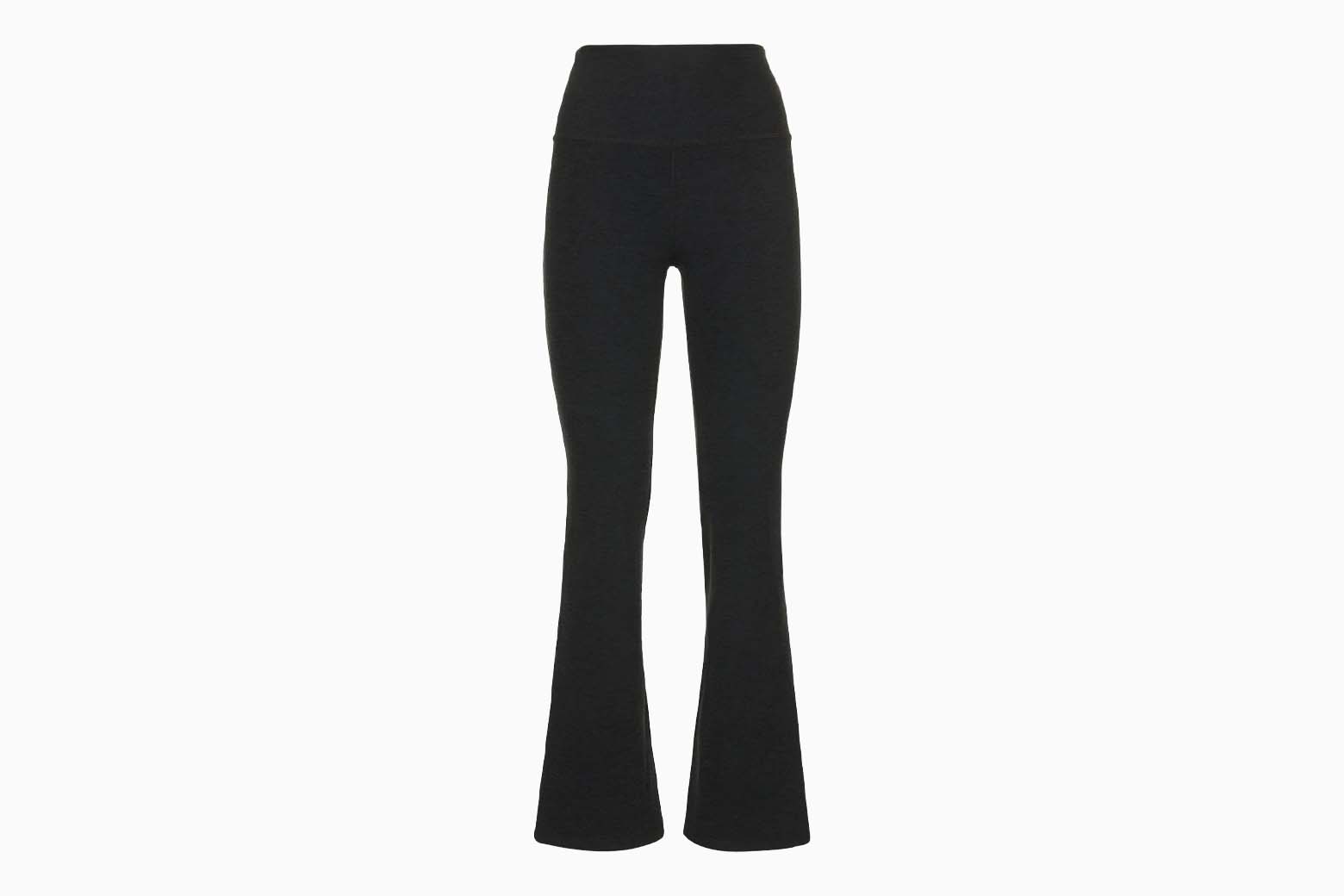 An In-Depth Guide to Best Yoga Pants