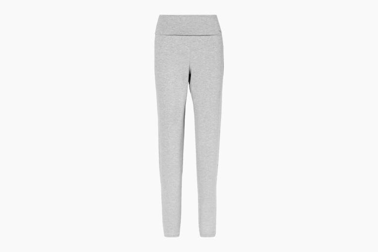 15 Best Yoga Pants For Women To Wear On And Off The Mat