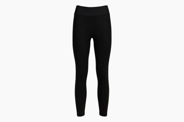 best yoga pants women the upside review - Luxe Digital