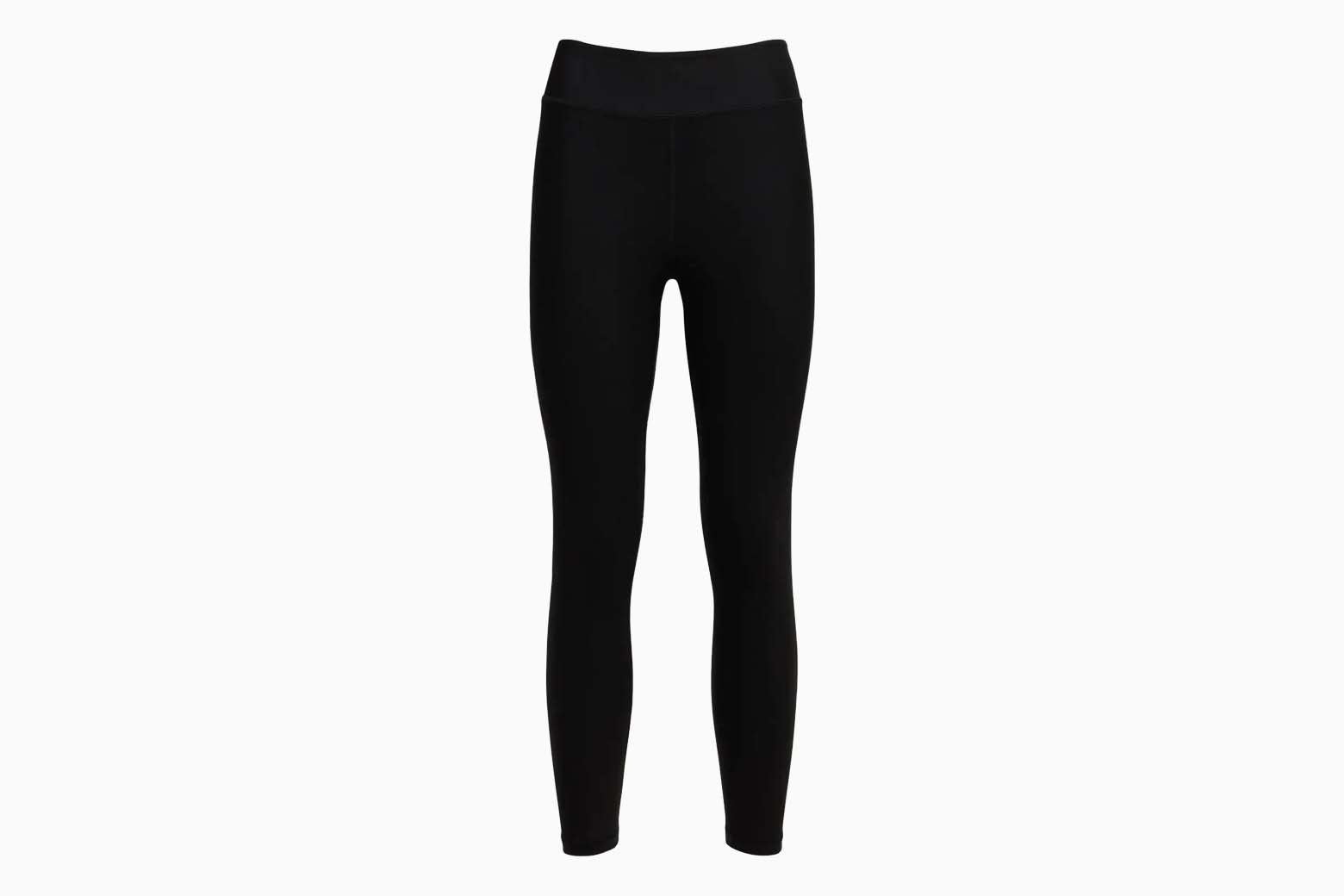 15 Best Yoga Pants For Women To Wear On And Off The Mat
