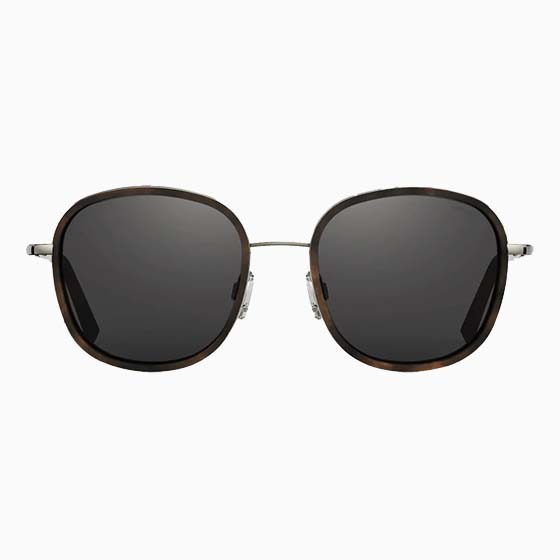y2k fashion women gradient sunglasses randolph usa review - Luxe Digital