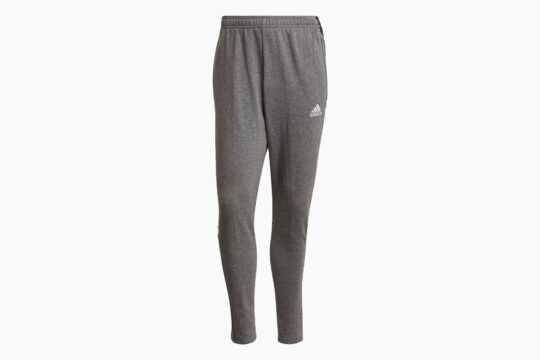 best sweatpants for men 2019