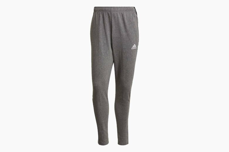 Best discount value sweatpants