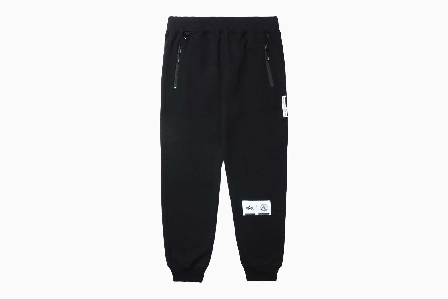 best sweatpants for men 2019