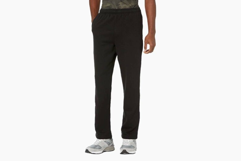 Men's Sweatpants