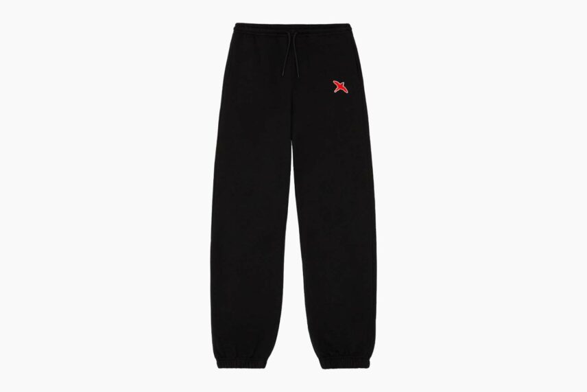 best sweatpants for men 2019