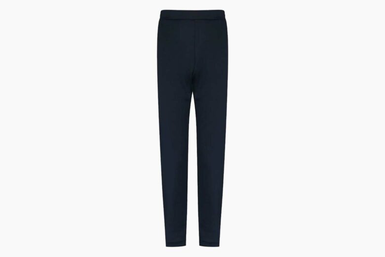 Best cheap sweatpants online for men