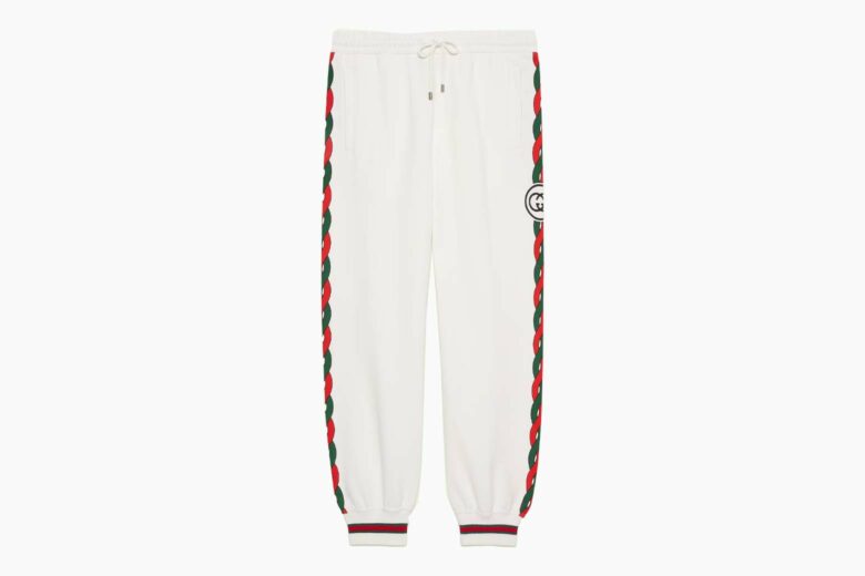 Sweatpants cool online